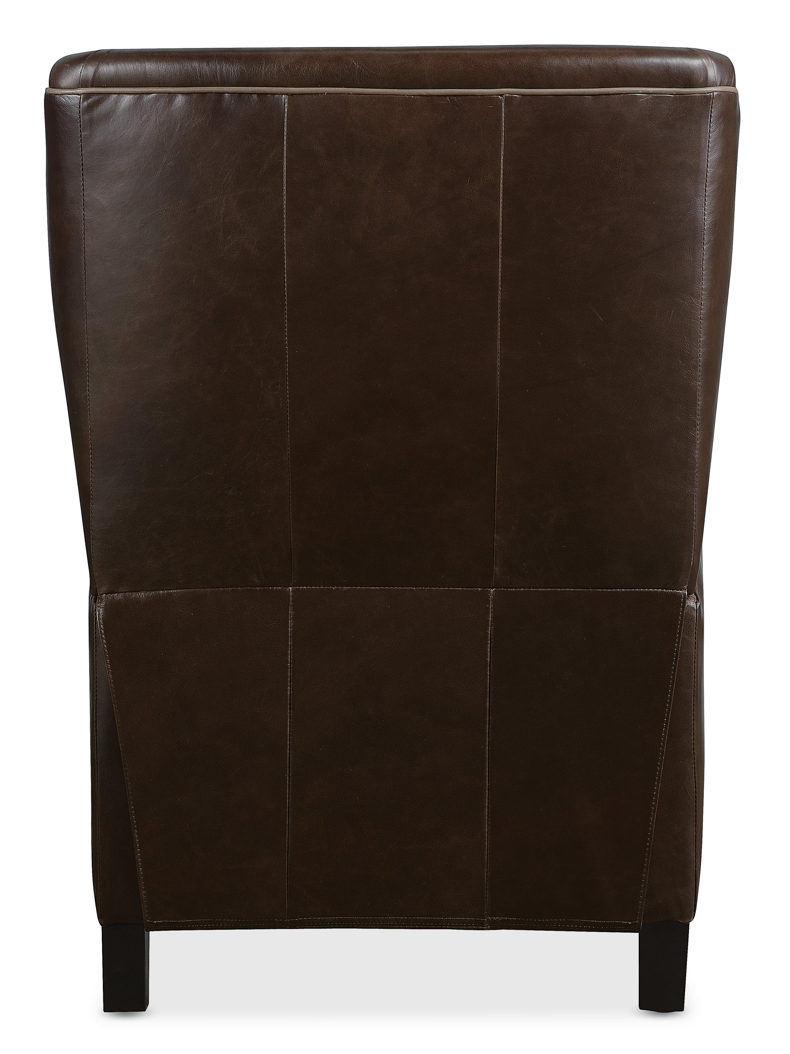 Hooker Furniture RC Power Recliner