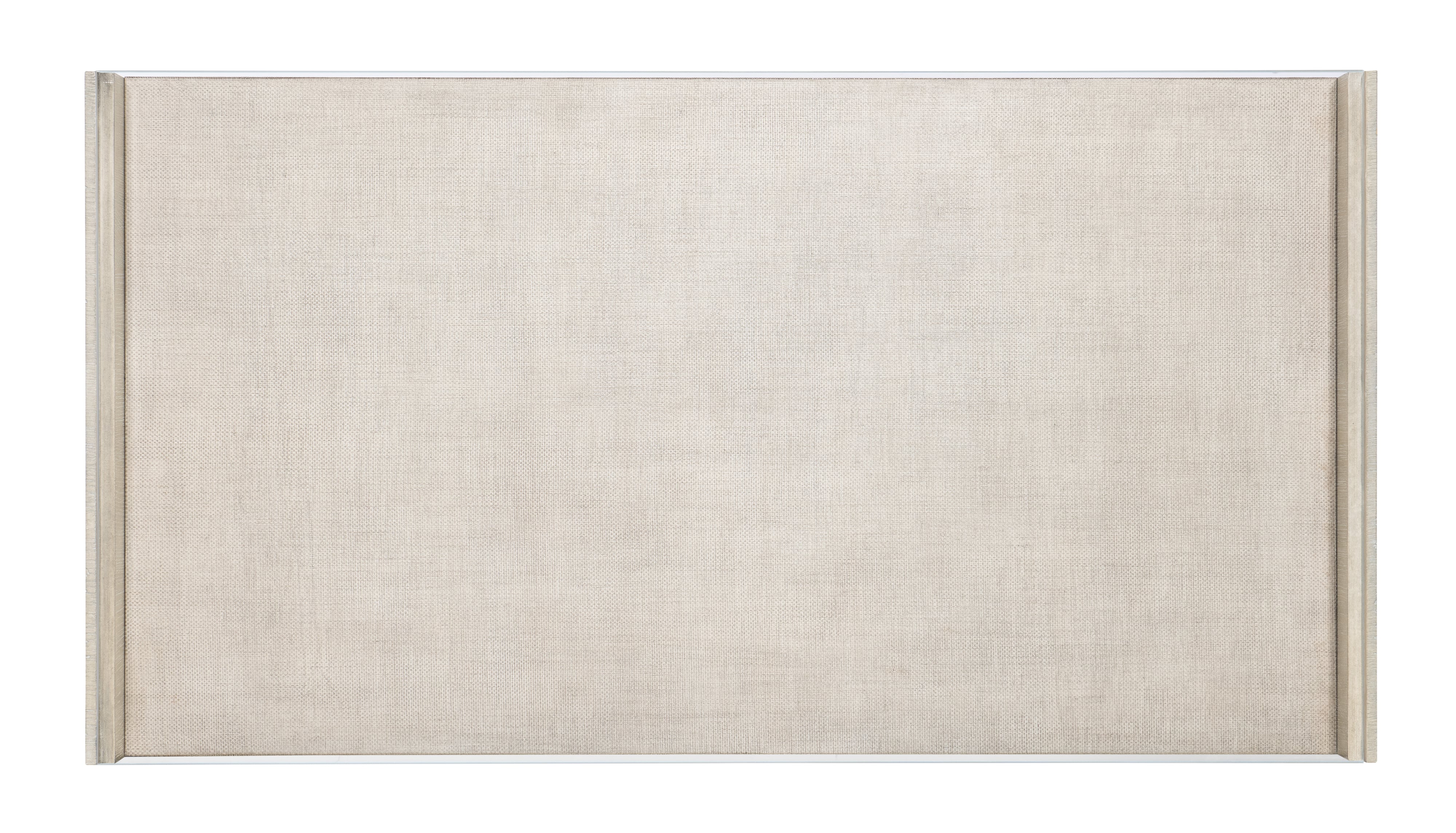 Rectangle Cocktail Table