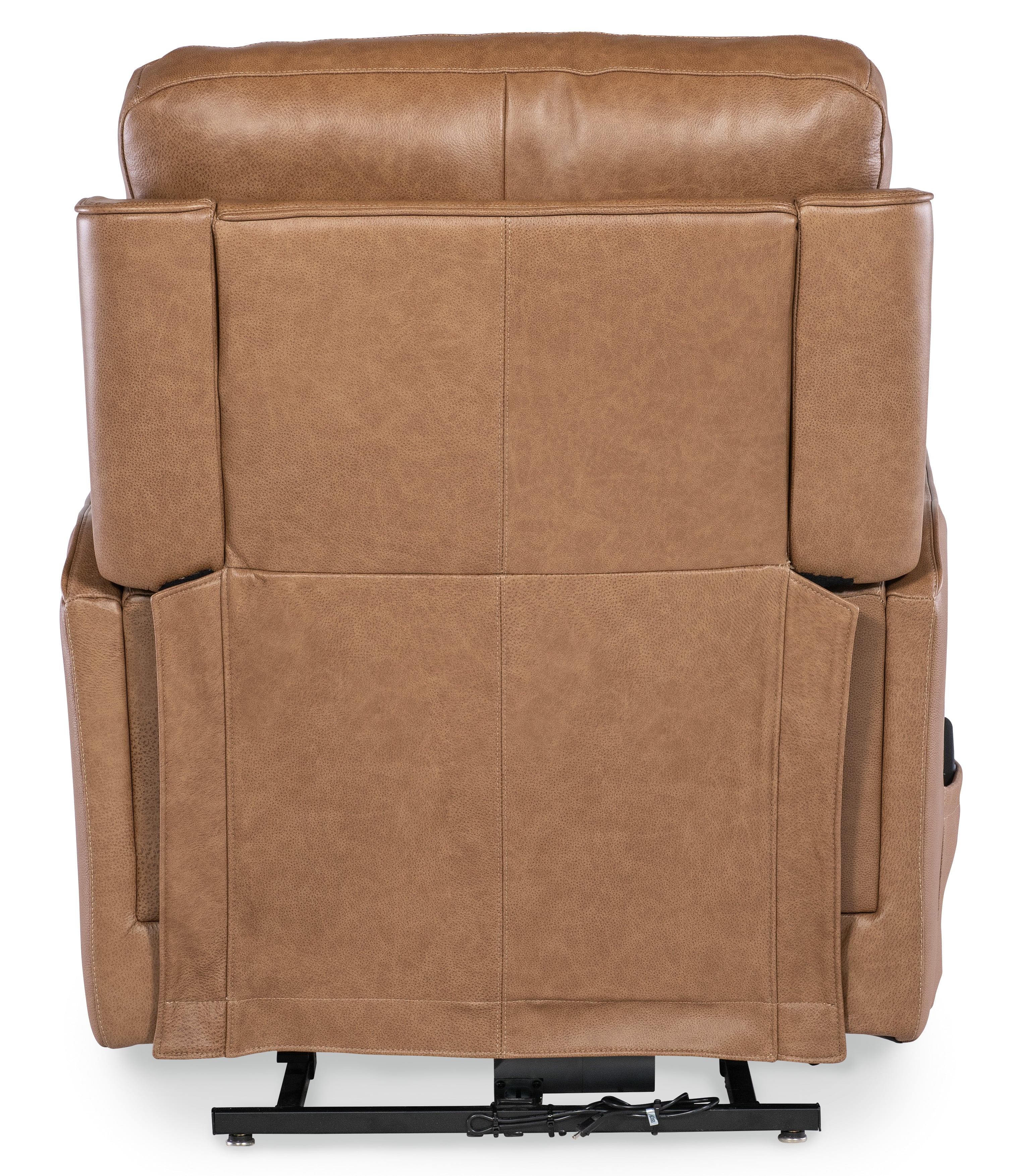 Power Recliner