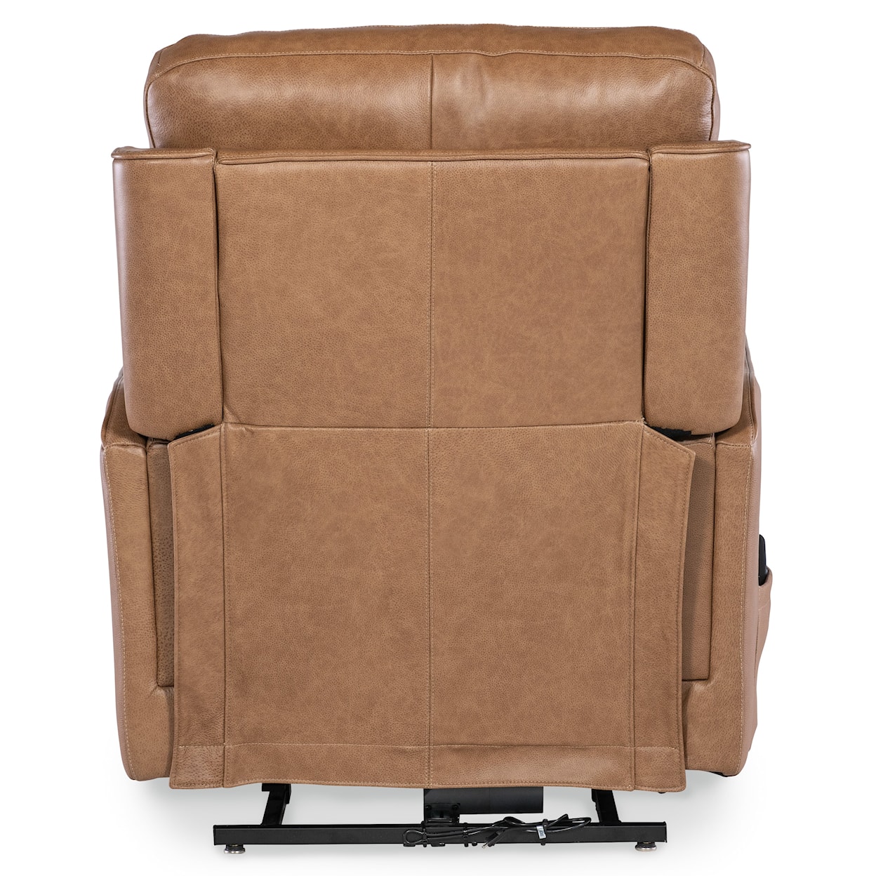 Hooker Furniture RC Power Recliner