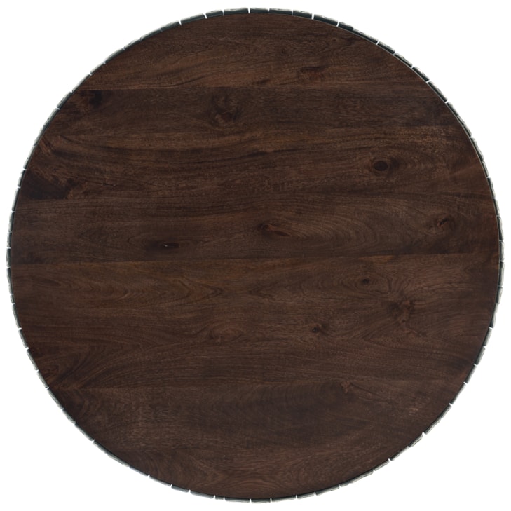Hooker Furniture 5918-80 Cocktail Table