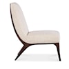 Hooker Furniture CC Slipper Chair