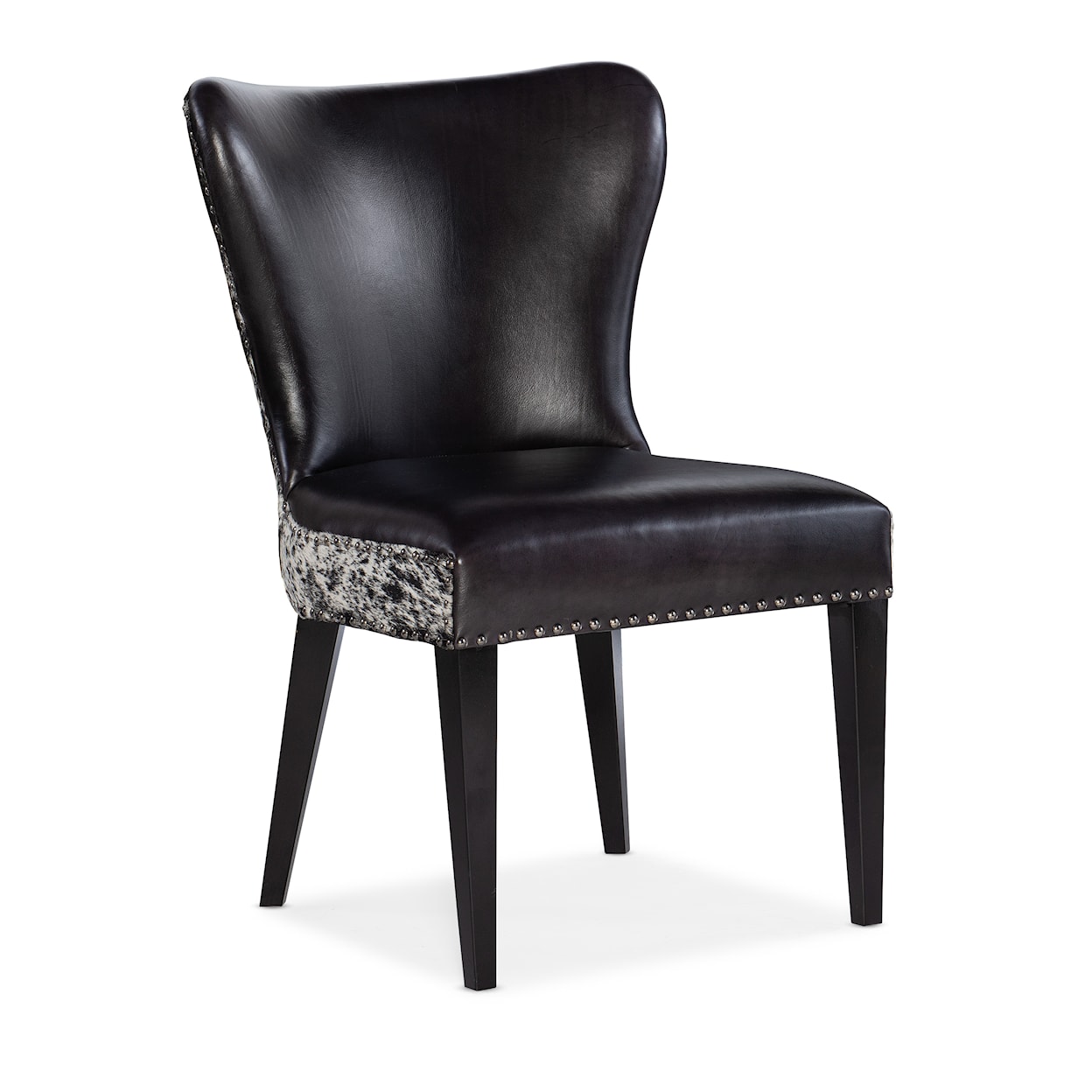 Hooker Furniture CC Accent Chair