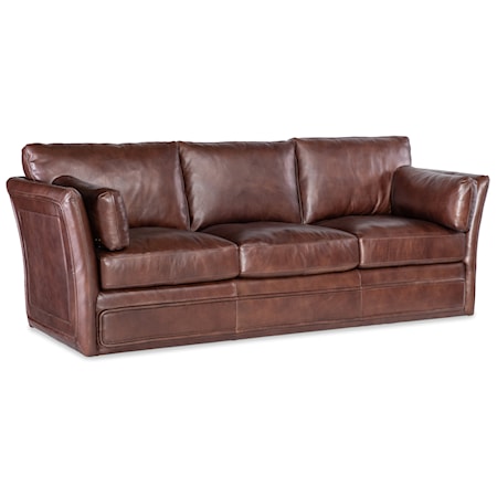 3-Seat Sofa