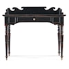 Hooker Furniture Charleston Writing Desk