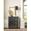 Hooker Furniture Charleston Accent Chest