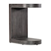 Hooker Furniture Commerce and Market Accent Table