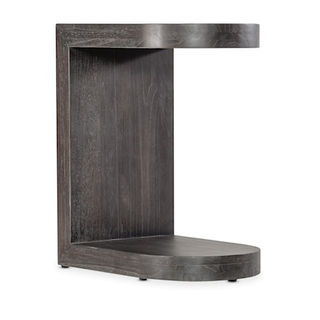 Accent Table