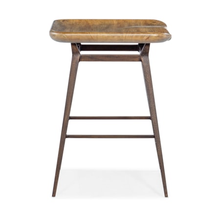 Counter Height Stool