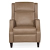 Hooker Furniture RC Recliner