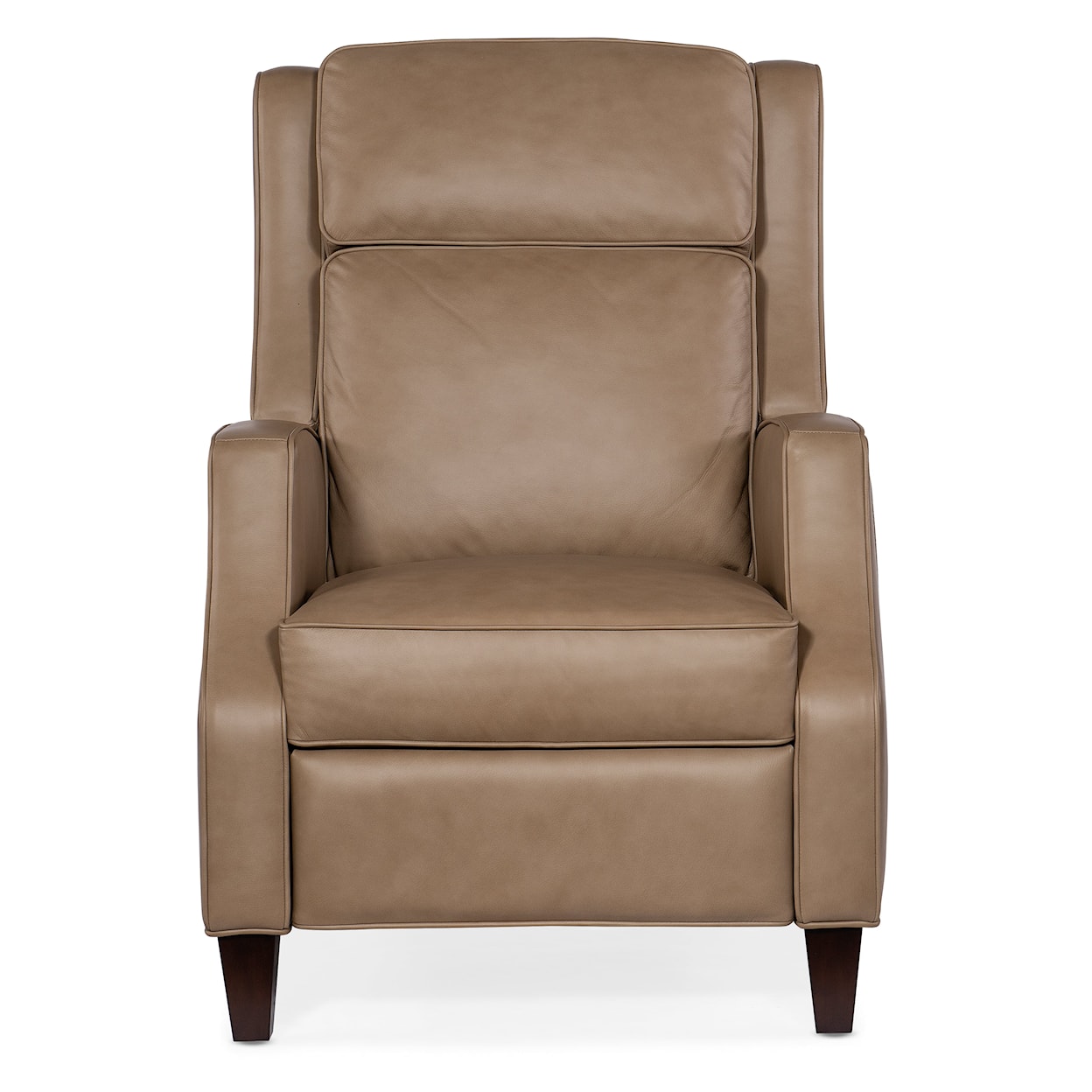 Hooker Furniture RC Recliner