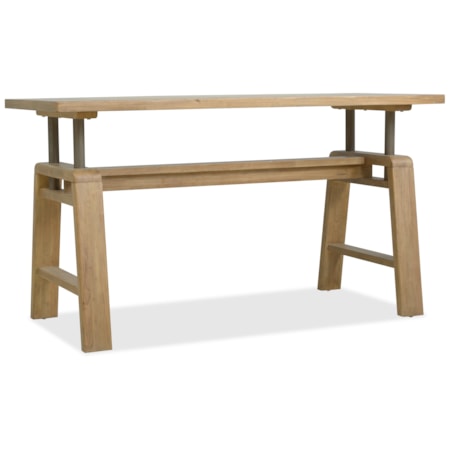 Table Desk