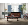 Hooker Furniture Charleston Console Table