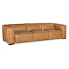 Hooker Furniture SS 3-Seat Sofa