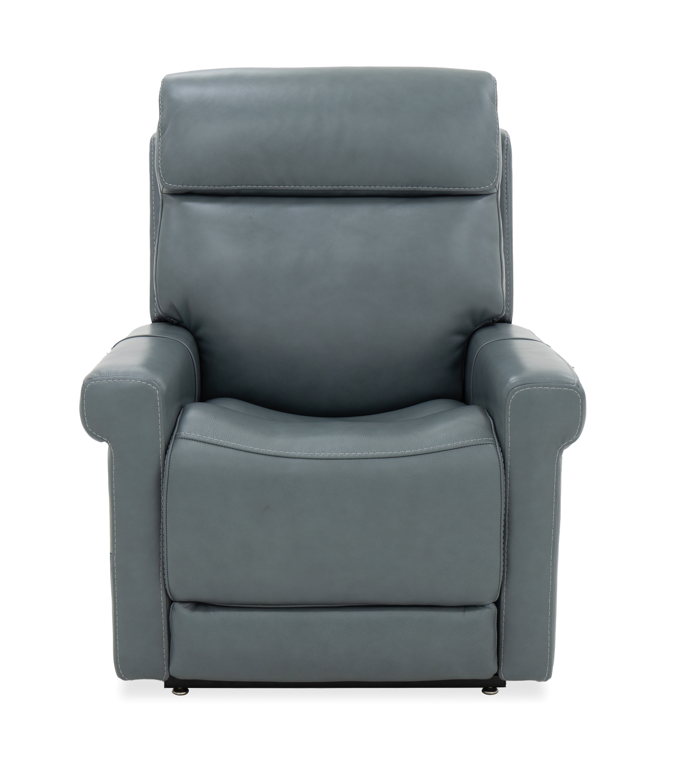 Hooker Furniture Locke Power Recliner