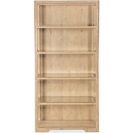 Casual Etagere