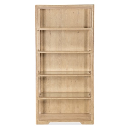 5-Shelf Etagere