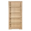 Hooker Furniture Retreat Etagere