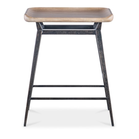 Dining Counter Stool