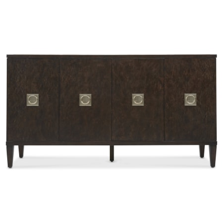 Credenza