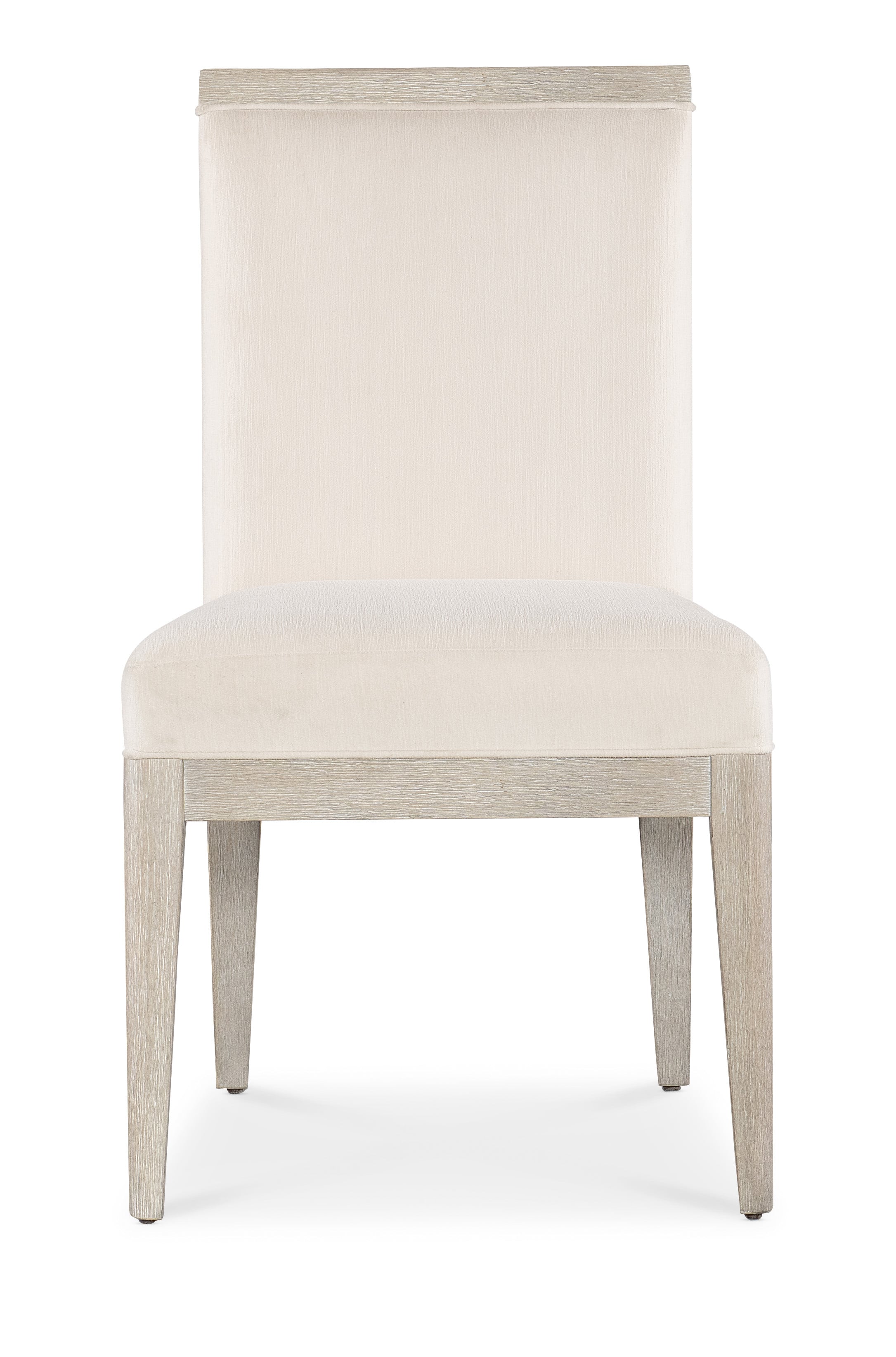 Hooker Furniture Modern Mood Dining Side Chair