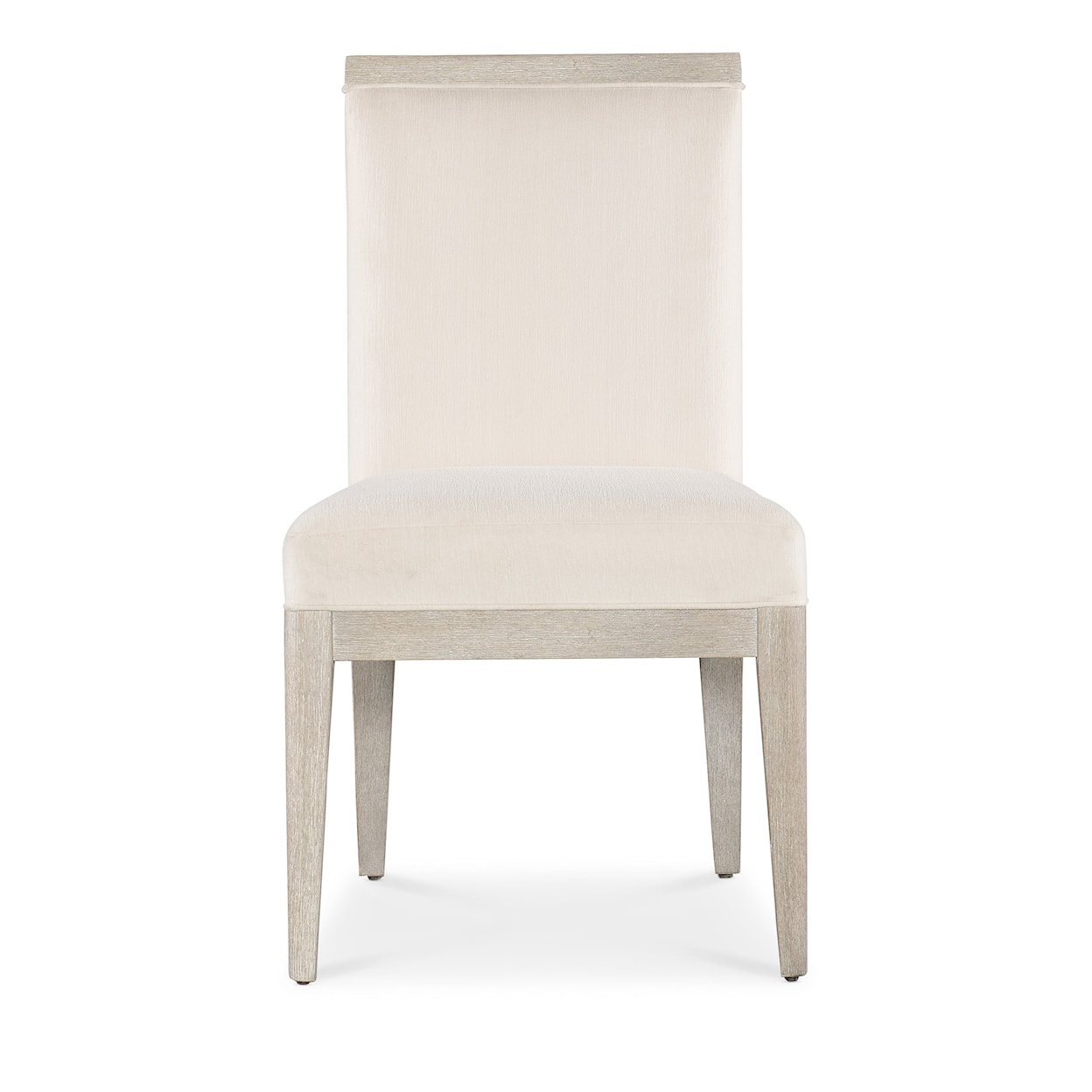 Hooker Furniture Modern Mood Dining Side Chair