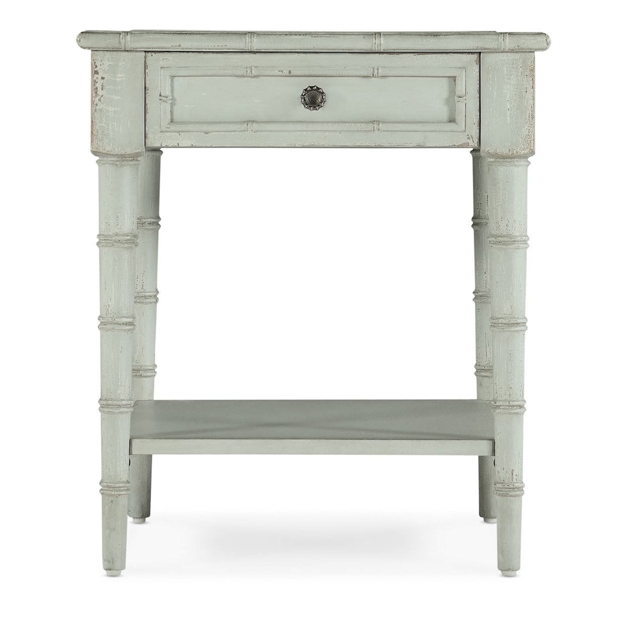 Hooker Furniture Charleston End Table