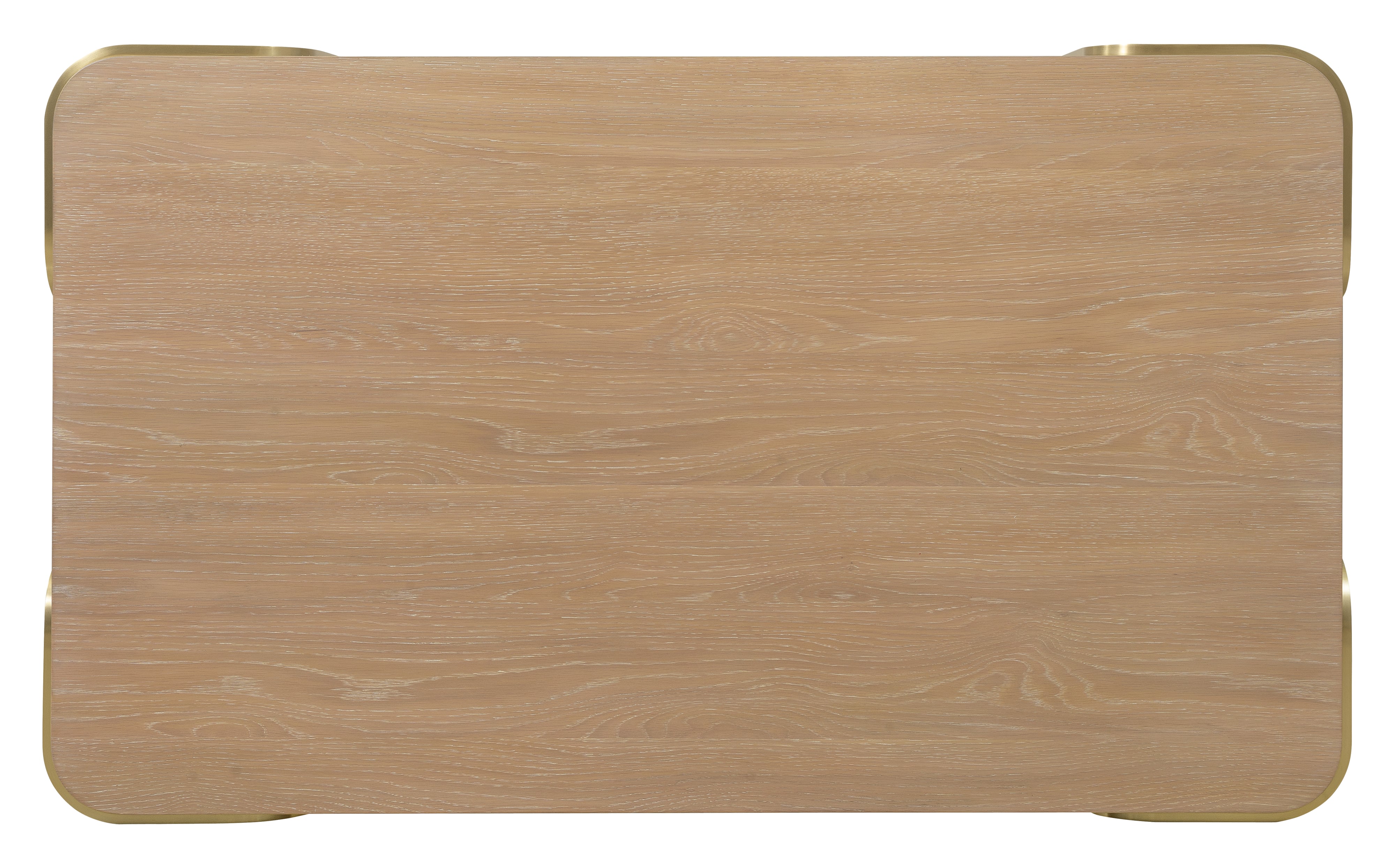 Rectangular Cocktail Table