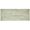 Hooker Furniture Traditions Two-Drawer Accent Chest