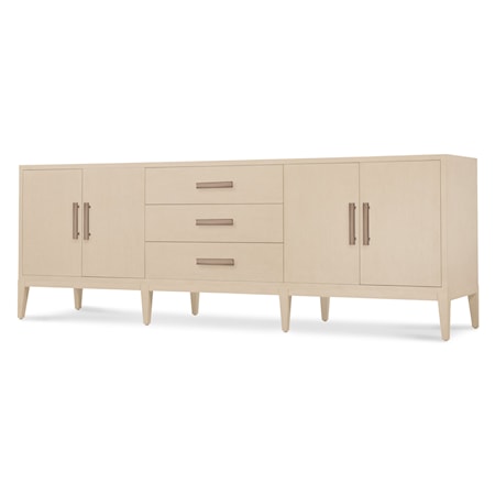 Credenza