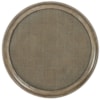 Hooker Furniture Sonnet Round Side Table
