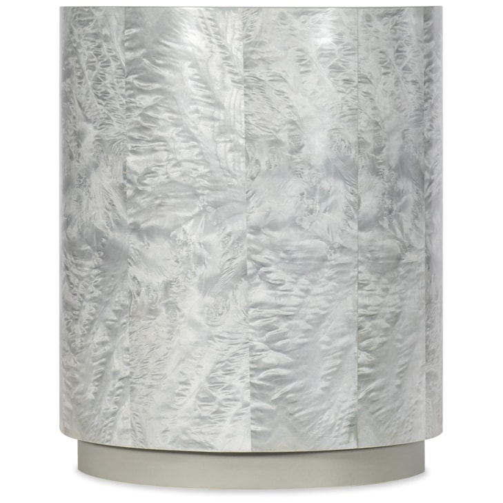 Hooker Furniture Melange Accent Table