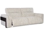 Hamilton Home MS Power Reclining Sofa