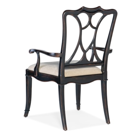 Dining Chair