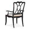 Hooker Furniture Charleston Dining Chair