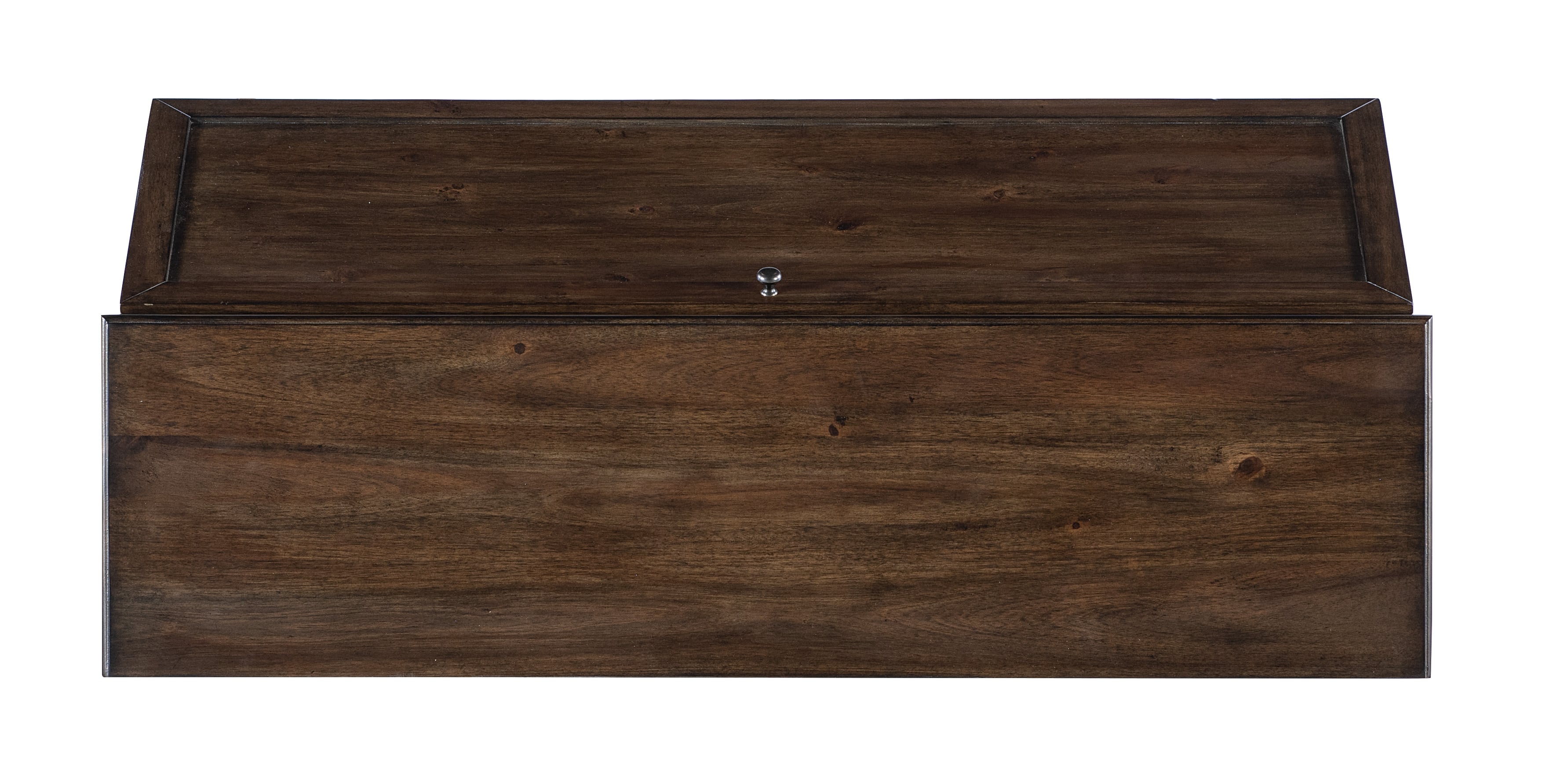 Hooker Furniture Commerce and Market Secretariat Secretary Desk