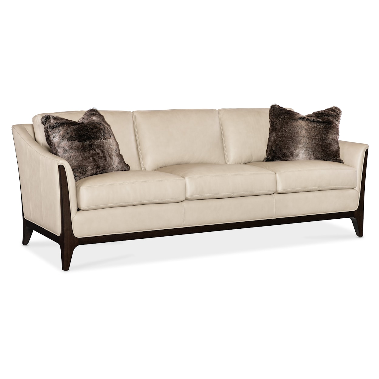 Hooker Furniture SS Sofa