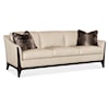 Hooker Furniture SS Sofa