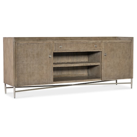 Credenza