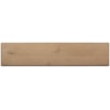 Hooker Furniture Commerce and Market Console Table