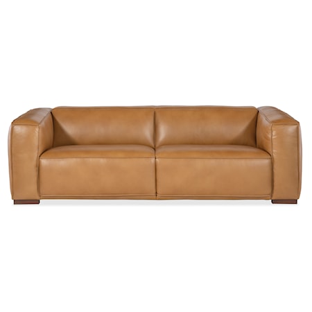 2-Seat Sofa