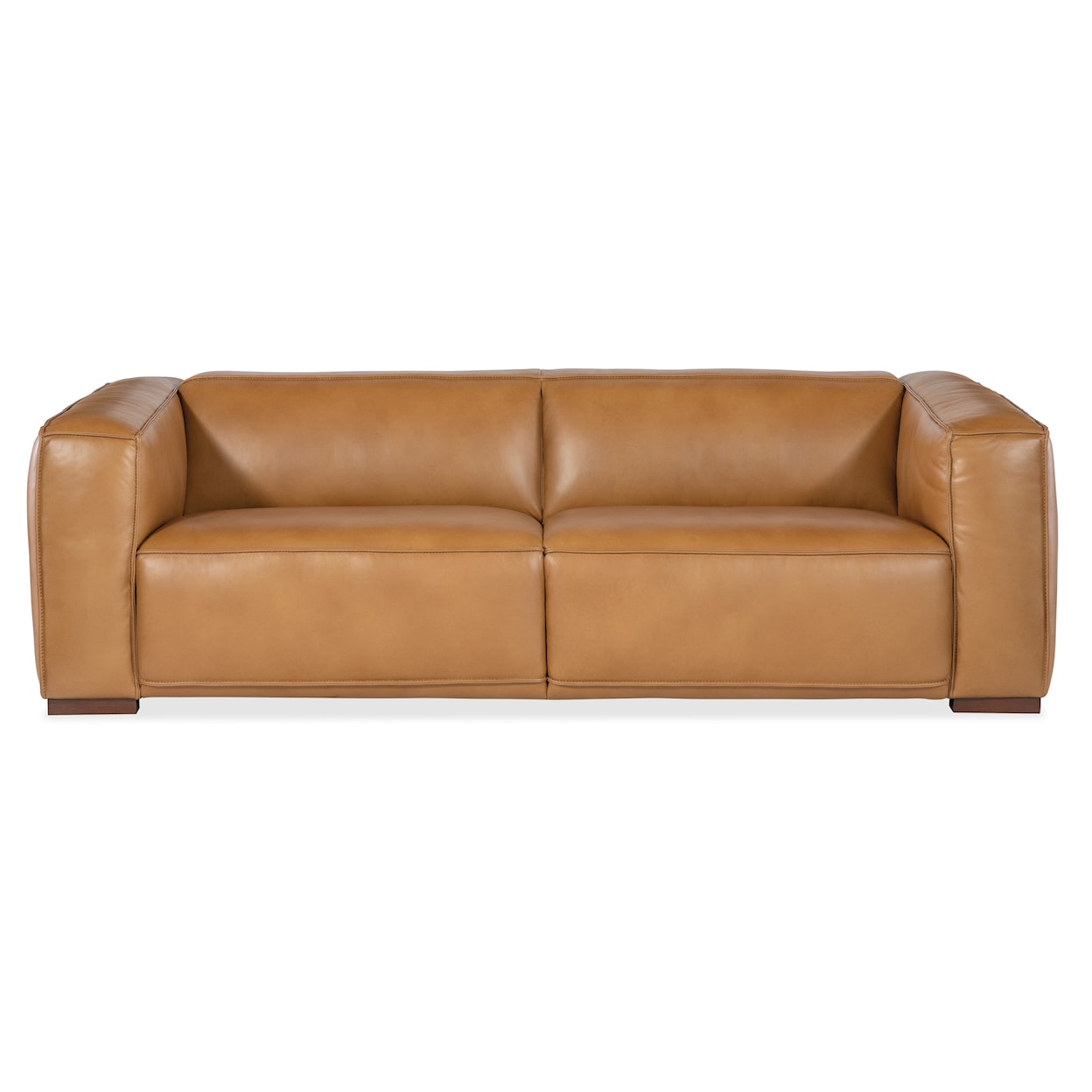 Hooker Furniture SS 2-Seat Sofa