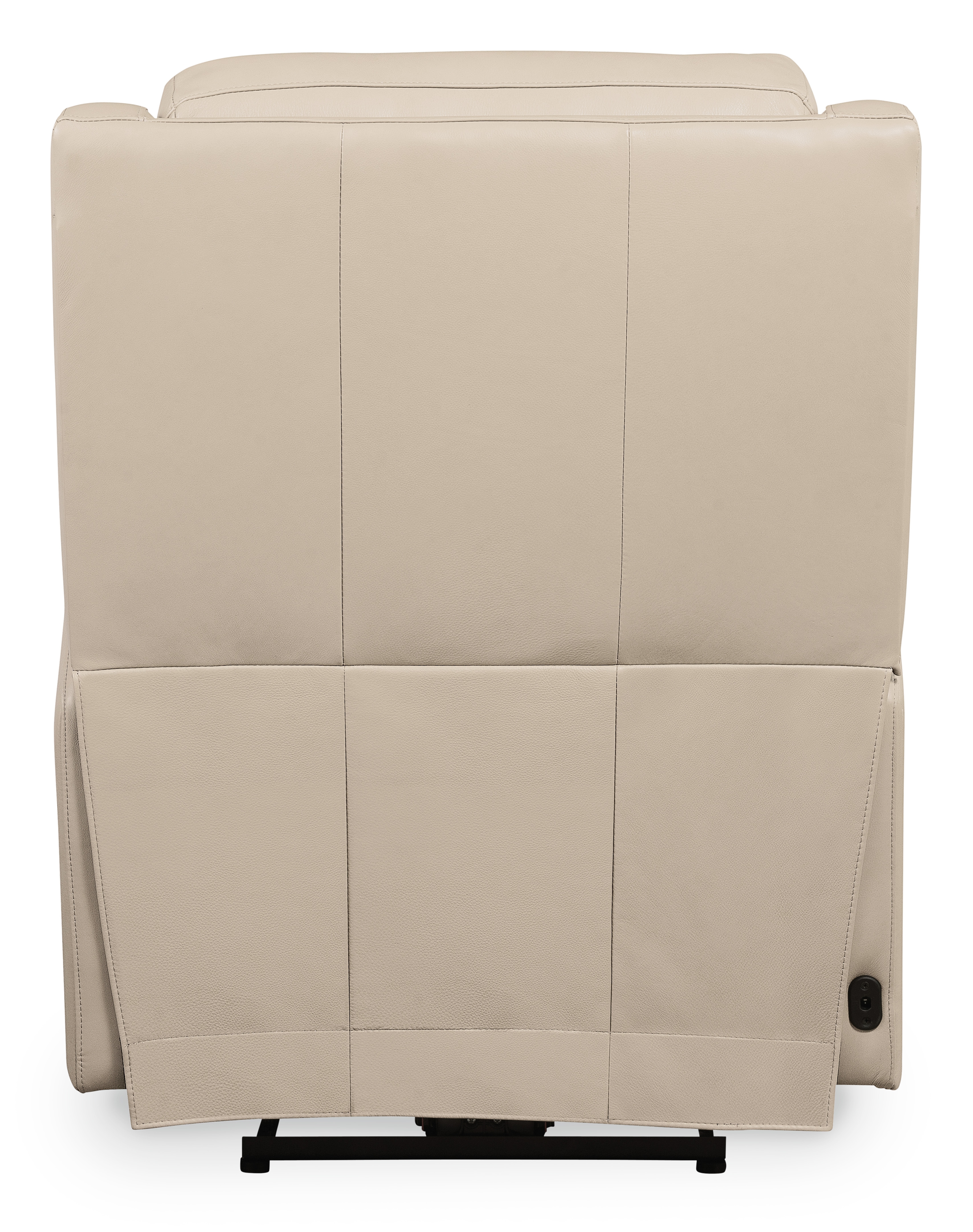 Hooker Furniture MS Zero Gravity Power Recliner