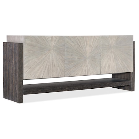 Credenza