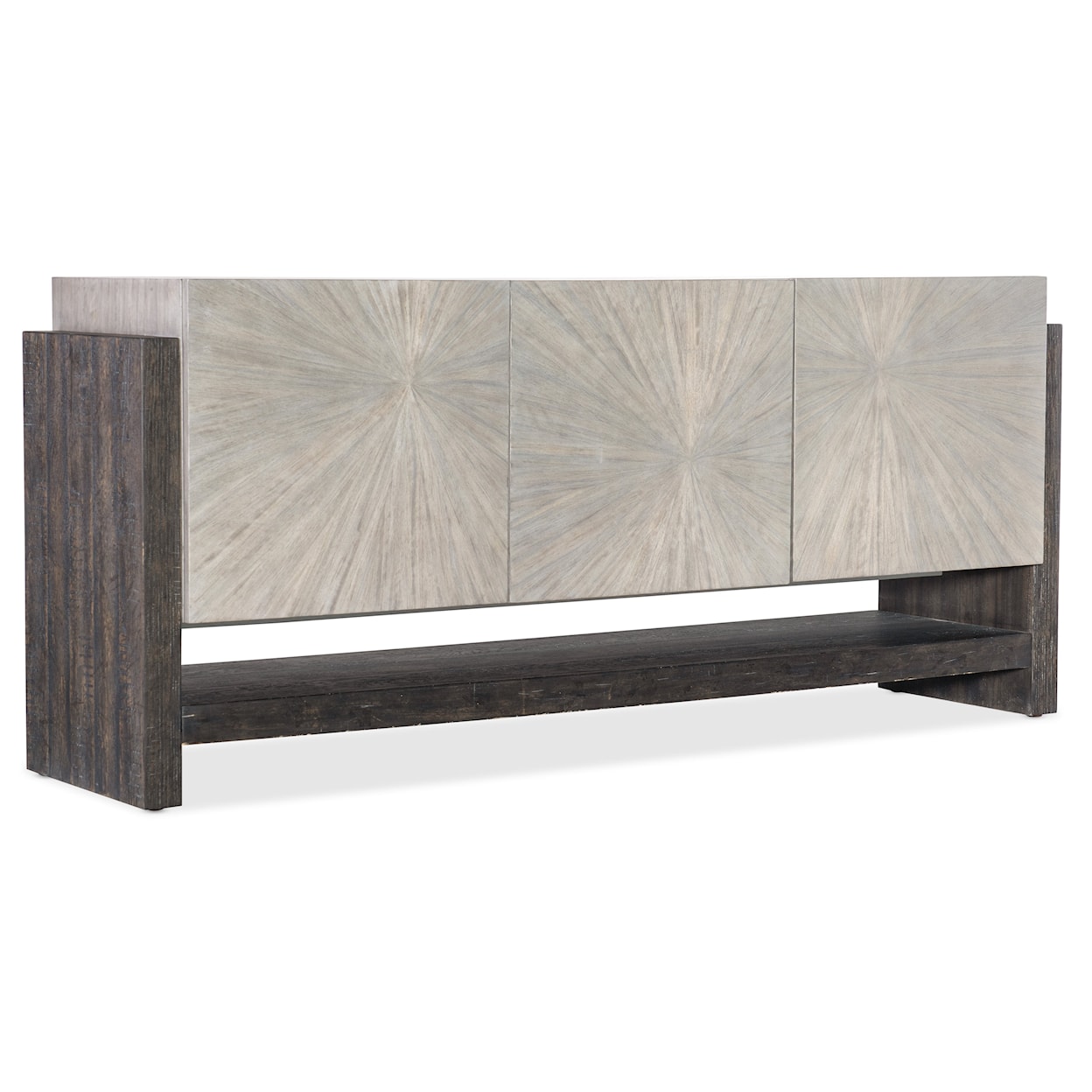 Hooker Furniture Melange Credenza