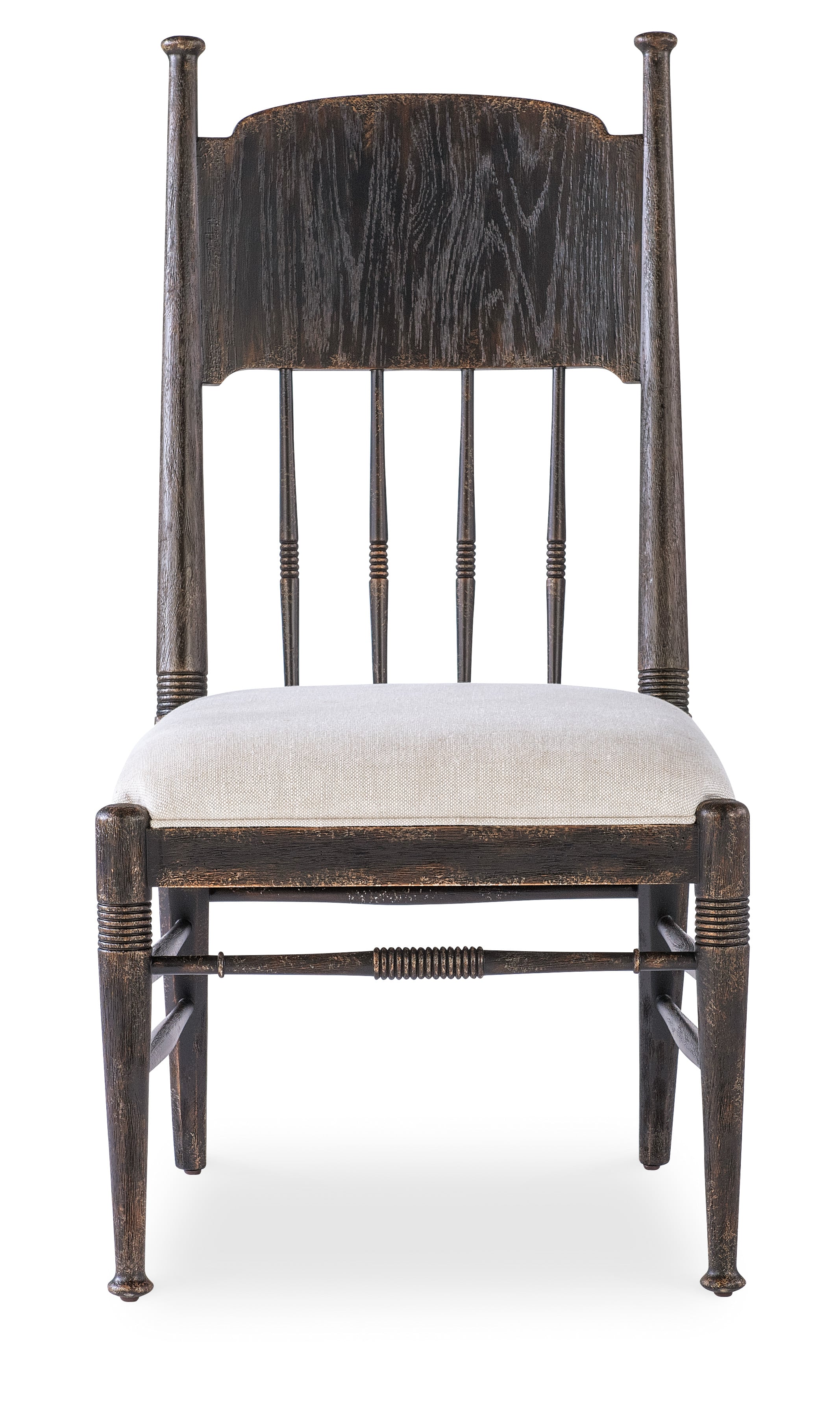 Hooker Furniture Americana Dining Side Chair