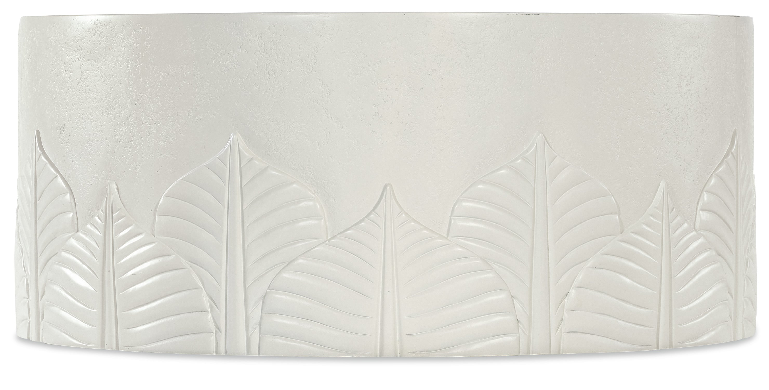 Round Cocktail Table