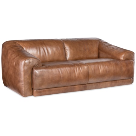 2-Seat Sofa