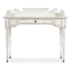 Hooker Furniture Charleston Writing Desk