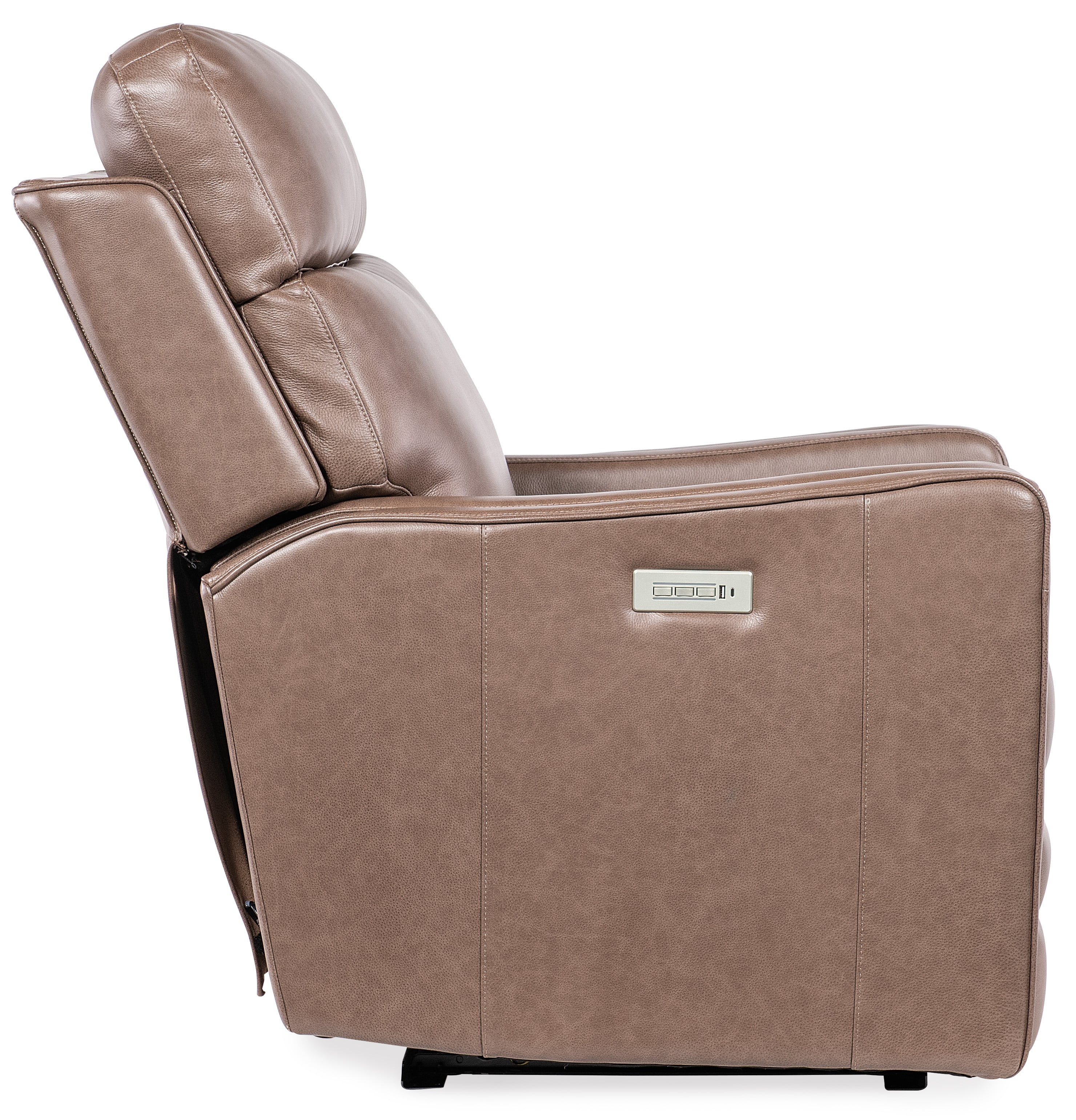 Power Recliner